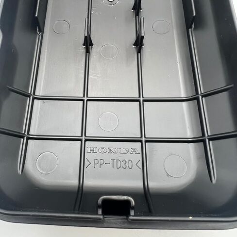Genuine Kit 17231-Z23-F10 Air Cleaner Cover with 17211-ZBH-W00 Air Filter 98079-55846 Spark Plug for Honda EB4000x EB5000 EB6500 EM4000sx EM4000sx EM5000sx EM6500sx in Saudi Arabia