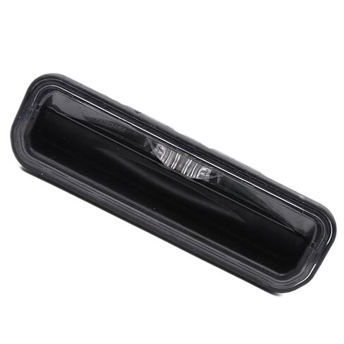 Car Compatible with Focus Compatible with Mk3 Compatible with 2010-2014 Bm5119B514Ae 1834376 Car Trunk Lid Release Switch in Kuwait