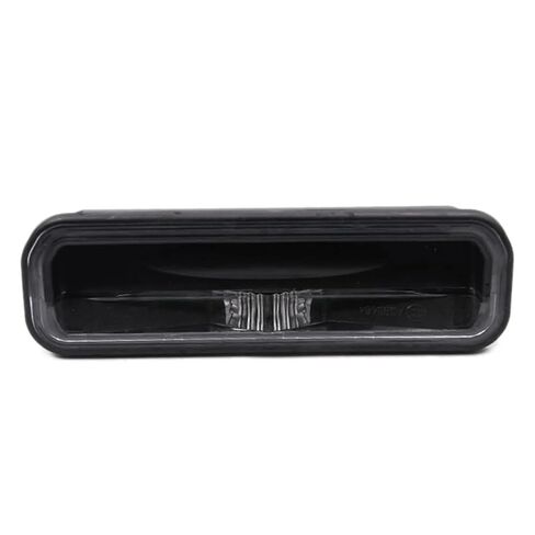 Car Compatible with Focus Compatible with Mk3 Compatible with 2010-2014 Bm5119B514Ae 1834376 Car Trunk Lid Release Switch in Kuwait