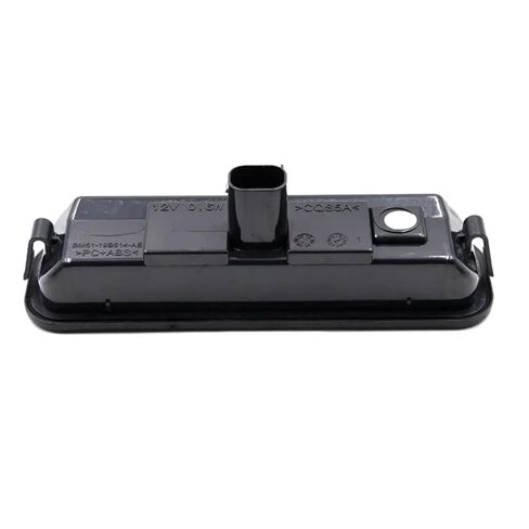 Car Compatible with Focus Compatible with Mk3 Compatible with 2010-2014 Bm5119B514Ae 1834376 Car Trunk Lid Release Switch in Kuwait