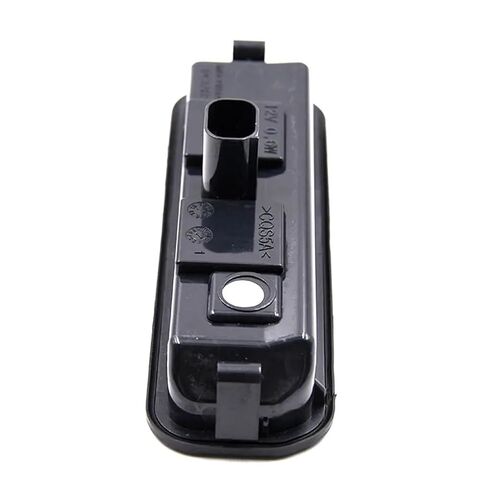 Car Compatible with Focus Compatible with Mk3 Compatible with 2010-2014 Bm5119B514Ae 1834376 Car Trunk Lid Release Switch in Kuwait