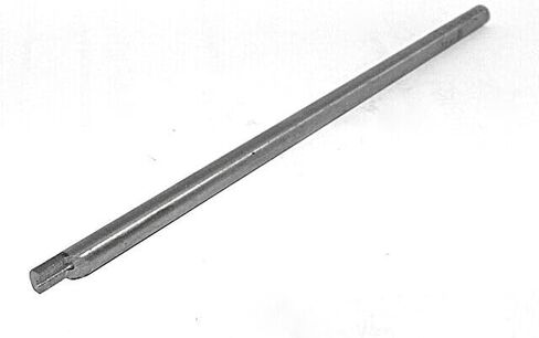 Teamwork 31-15 Needle Bar Part # 12381 in Saudi Arabia