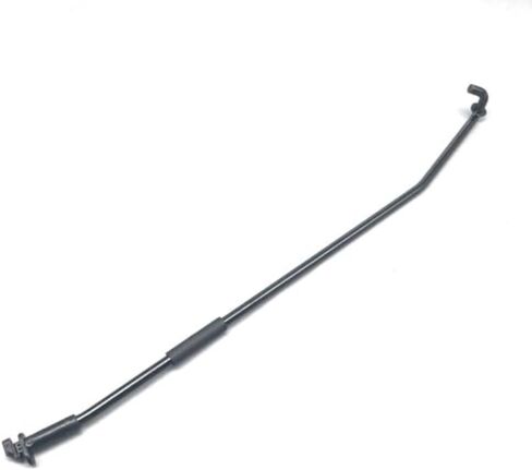Front Hood Support Prop Rod Replacement for Nissan Frontier 2005-2020 Xterra 2005-2015 Pathfinder 2005-2012 65770-9BM0B in Saudi Arabia