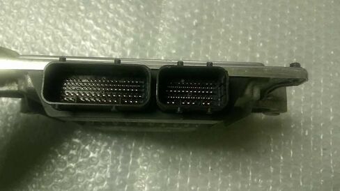 Engine ECM Control Module Fits 2018-2019 Accord 37820-6A0-A64 378206A0A64 in Kuwait