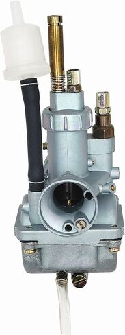 Carburetor For Suzuki RV90 RV 90 1972-1977 13200-27114 K90 PZ17 in Saudi Arabia