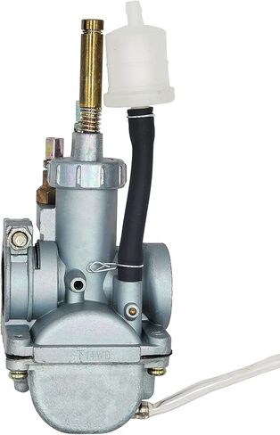 Carburetor For Suzuki RV90 RV 90 1972-1977 13200-27114 K90 PZ17 in Saudi Arabia