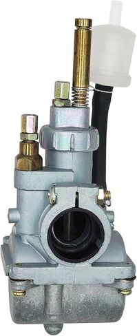 Carburetor For Suzuki RV90 RV 90 1972-1977 13200-27114 K90 PZ17 in Saudi Arabia