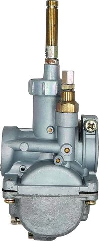 Carburetor For Suzuki RV90 RV 90 1972-1977 13200-27114 K90 PZ17 in Saudi Arabia