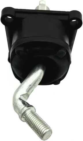 NV4500-ST Short Throw Shifter Assembly, 4 Bolt Mounting Fit for 1997-up Dodge Ram 2500 3500 NV4500 Transmission, NV4500-ST TS18873 5003212AA 5003214AA 1031056 in Saudi Arabia