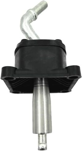 NV4500-ST Short Throw Shifter Assembly, 4 Bolt Mounting Fit for 1997-up Dodge Ram 2500 3500 NV4500 Transmission, NV4500-ST TS18873 5003212AA 5003214AA 1031056 in Saudi Arabia