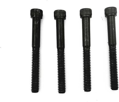 NV4500-ST Short Throw Shifter Assembly, 4 Bolt Mounting Fit for 1997-up Dodge Ram 2500 3500 NV4500 Transmission, NV4500-ST TS18873 5003212AA 5003214AA 1031056 in Saudi Arabia