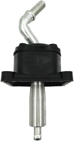NV4500-ST Short Throw Shifter Assembly, 4 Bolt Mounting Fit for 1997-up Dodge Ram 2500 3500 NV4500 Transmission, NV4500-ST TS18873 5003212AA 5003214AA 1031056 in Saudi Arabia