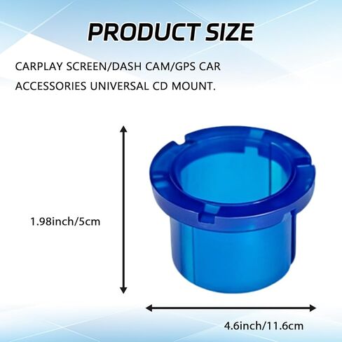 Transmission Shifter Bushing Kit 133884 Shift Linkage Bushing for Toyota 4Runner Tacoma Camry Pickup MR2 Supra Celica Cressida Accessories, Automatic Transmission Gear Shift Lever Arm Sleeve in Saudi Arabia