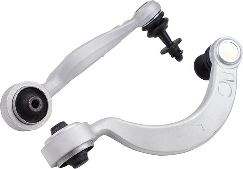 Front Rear Left and Right Side Upper Control Arm Assembly for Lexus LS460 4.6L 2007-2017 RWD in Kuwait
