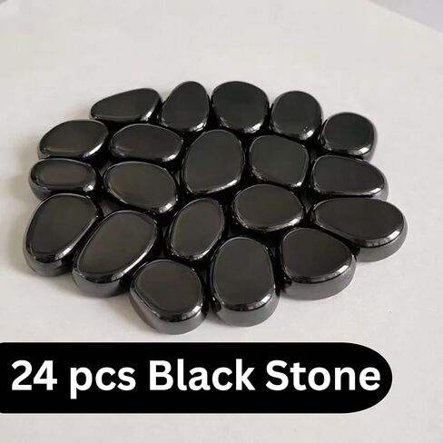 NCA - Large Magnetic Chess Game with String | Magnet Game with 20 pcs Stone | Strategy Puzzle Game for Family Party Travel, 2 Player Tabletop Strategy Games, Magnet Board Game Party Favors for Adults in Kuwait