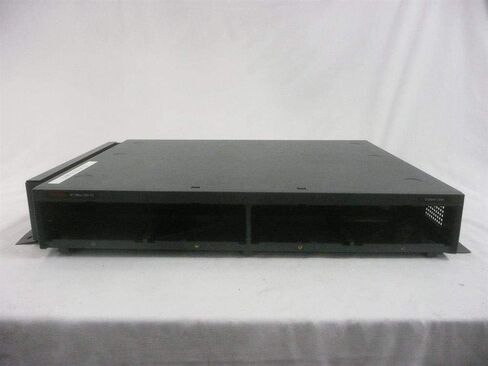 وحدة التحكم Avaya IPO 500V2 (متجددة) in Kuwait