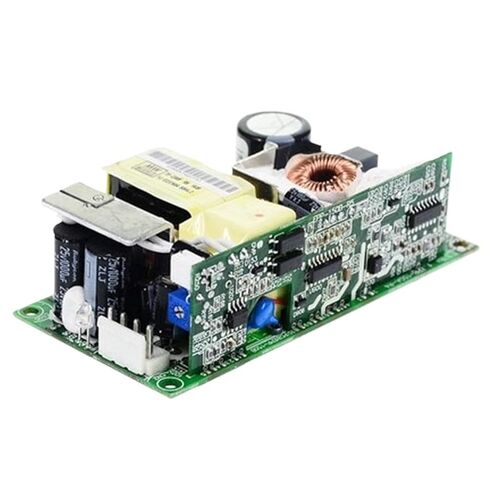 1pcs EPP-150-48 100.8W PFC EPP-150 48V 2.1A Power Supply in Saudi Arabia