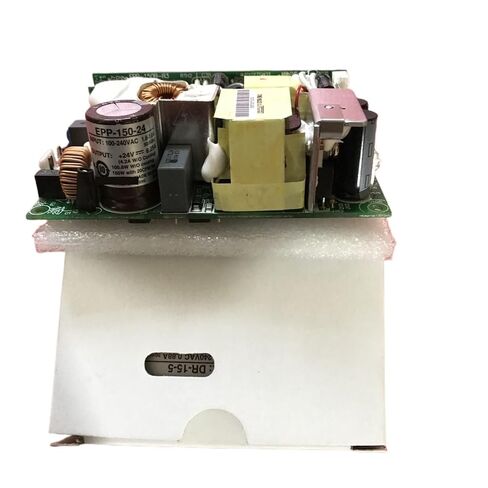 1pcs EPP-150-48 100.8W PFC EPP-150 48V 2.1A Power Supply in Saudi Arabia