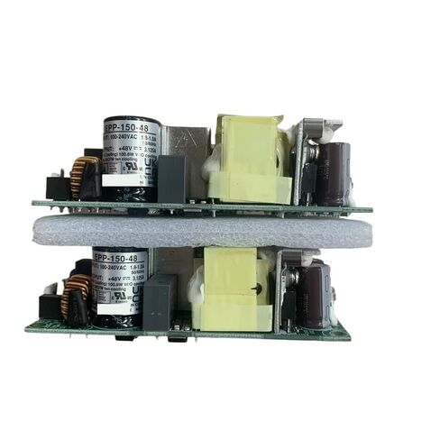 1pcs EPP-150-48 100.8W PFC EPP-150 48V 2.1A Power Supply in Saudi Arabia