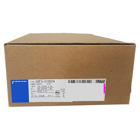 1pcs 100W Switching Power Supply S8FS-C10005 C10005J C10012 C10012J C10015 C10015J C10024 C10024J G10024C G10024CD(S8FS-G10024C) in Saudi Arabia
