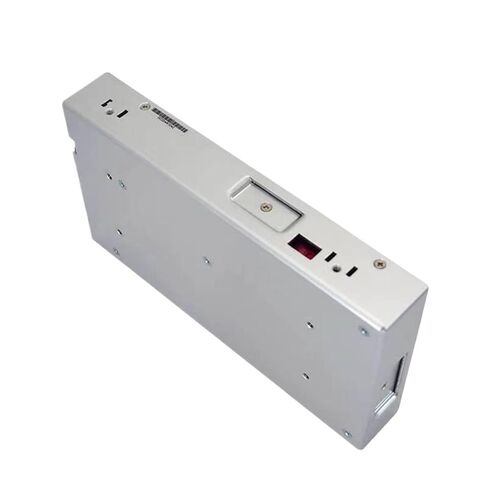 1 قطعة LRS-450-36 إخراج واحد تحويل التيار الكهربائي LED سائق 36VDC 12.5A in Kuwait