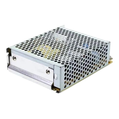 1 قطعة RS-75-48 48 فولت 1.6A إخراج واحد تحويل التيار الكهربائي AC-DC in Kuwait