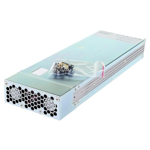 1 قطعة DPU-3200-24 24 فولت 133A 3192 واط DPU-3200 نوع الهيكل تحويل التيار الكهربائي 3200 واط PFC موازي قابل للتعديل in Kuwait