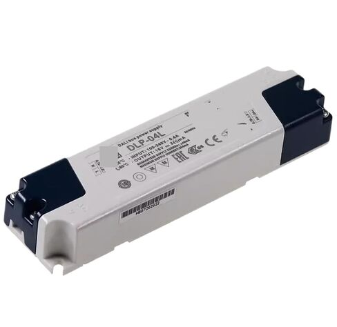 1pcs Power Supply DLP-04L in Saudi Arabia
