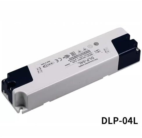 1pcs Power Supply DLP-04L in Saudi Arabia