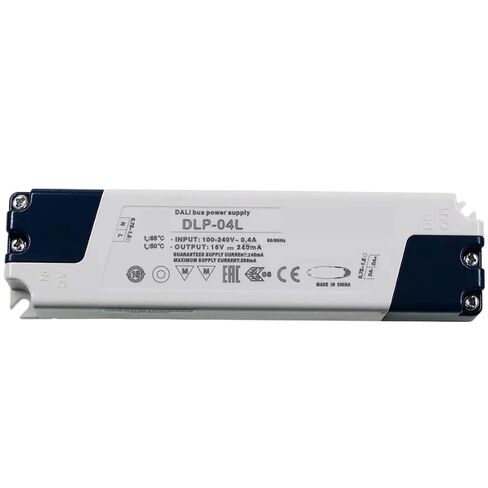 1pcs Power Supply DLP-04L in Saudi Arabia