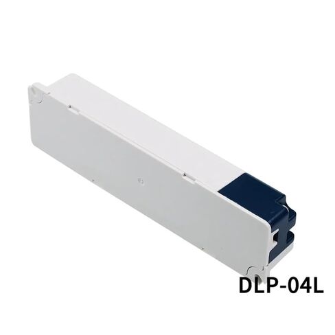 1pcs Power Supply DLP-04L in Saudi Arabia