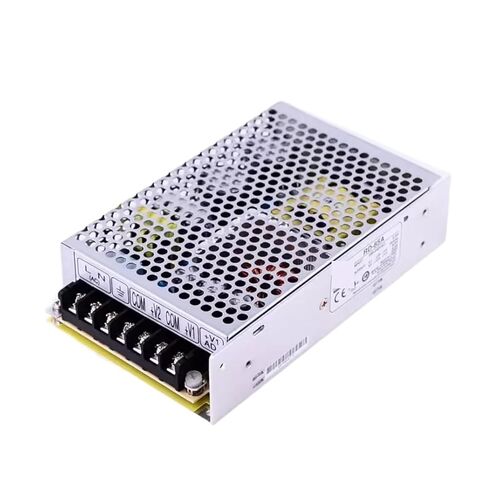 1pcs Power Supply RD-85 RD-85A 5V 12V RD-85B | 5V 24V 85W Dual Output Switching Power Supply(RD-85A) in Saudi Arabia