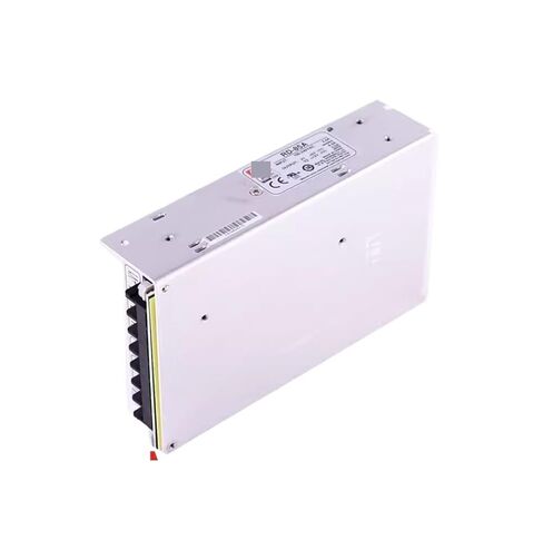 1 قطعة مصدر الطاقة RD-85 RD-85A 5 فولت 12 فولت RD-85B | مصدر طاقة مزدوج الإخراج 5 فولت 24 فولت 85 وات (RD-85A) in Kuwait