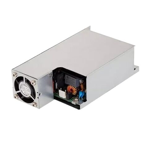1pcs 400W Power Supply RPS-400-12-SF RPS-400-15-SF RPS-400-18-SF RPS-400-24-SF RPS-400-27-SF RPS-40(RPS-400-18-SF) in Kuwait