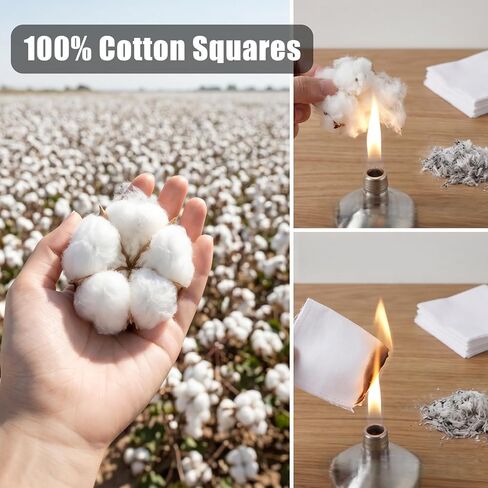 30PCS White Cotton Fabric Squares - 4.7x4.7'' Precut Cotton Quilting Fabric Tie Dye Fabric Squares/Precut Fabric Squares for Quilting, Sewing, Crafting/Small Patchwork Fabric for Arts (White) in Saudi Arabia