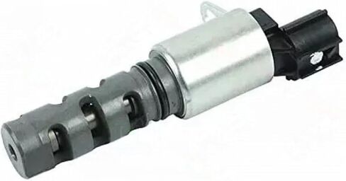 15330-38010 VVT Oil Control Valve Engine Variable Timing Solenoid in Saudi Arabia