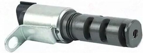 15330-38010 VVT Oil Control Valve Engine Variable Timing Solenoid in Saudi Arabia