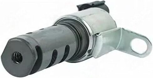 15330-38010 VVT Oil Control Valve Engine Variable Timing Solenoid in Saudi Arabia