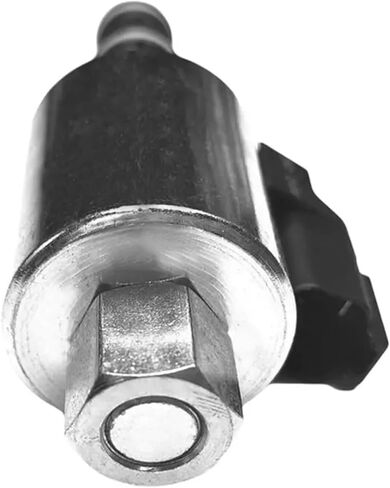 A77Q-For Case 580N 580SN 580L 580M 580ST 580T 590S 590SN 590ST Solenoid Valve Assembly 349295A1 Compatible For Bulldozers in Saudi Arabia