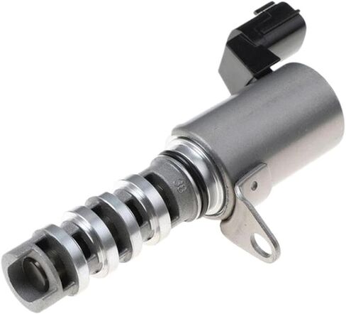 VVT Solenoid Compatible With Versa Versa Note 1.6L 2011 2012 2013 2014 2015 2016 23796 ED000 in Saudi Arabia