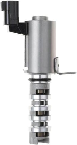 VVT Solenoid Compatible With Versa Versa Note 1.6L 2011 2012 2013 2014 2015 2016 23796 ED000 in Saudi Arabia