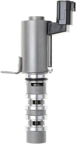 VVT Solenoid Compatible With Versa Versa Note 1.6L 2011 2012 2013 2014 2015 2016 23796 ED000 in Saudi Arabia