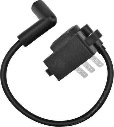 ملف الإشعال DSAI متوافق مع محرك Kohler CH740 CV740 SV735 SV740 GT1554 استبدال 24-755-172-S 24-755-173-S 24-584-90-S in Kuwait