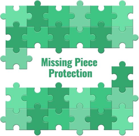300 Piece Puzzles for Adults,Flower Arranger's Shed Puzzle for Adults Kids Seniors,Unique Fun Jigsaw Puzzle with Letters on Back Dust-Free,Challenging Family Activity Games Gifts for Family,20.5*15 In in Saudi Arabia