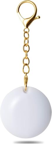 Keychain Purse Light for Women, Handbag Light, Essential Purse Accessories & Must Haves for Evening/Travel Use in Saudi Arabia