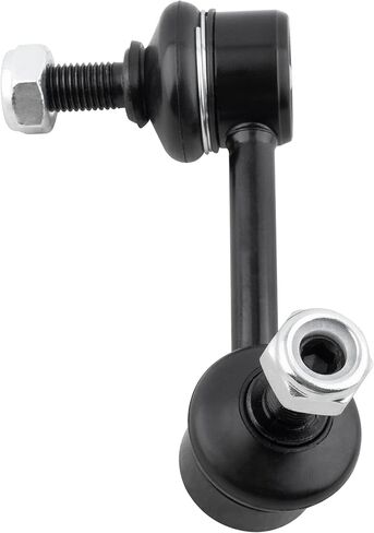 BOXI 2pcs Front Right and Left Sway Bar End Links Fit for Acura RL 1996 1997 1998 1999 2000 2001 2002 2003 2004 3.5L V6 | K750240 K750241 in Kuwait