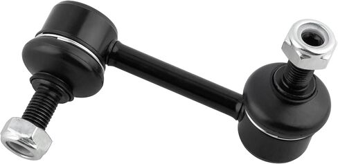 BOXI 2pcs Front Right and Left Sway Bar End Links Fit for Acura RL 1996 1997 1998 1999 2000 2001 2002 2003 2004 3.5L V6 | K750240 K750241 in Kuwait