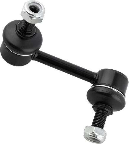 BOXI 2pcs Front Right and Left Sway Bar End Links Fit for Acura RL 1996 1997 1998 1999 2000 2001 2002 2003 2004 3.5L V6 | K750240 K750241 in Kuwait
