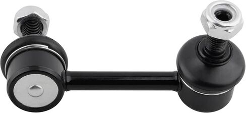 BOXI 2pcs Front Right and Left Sway Bar End Links Fit for Acura RL 1996 1997 1998 1999 2000 2001 2002 2003 2004 3.5L V6 | K750240 K750241 in Kuwait