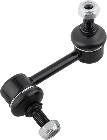 BOXI 2pcs Front Right and Left Sway Bar End Links Fit for Acura RL 1996 1997 1998 1999 2000 2001 2002 2003 2004 3.5L V6 | K750240 K750241 in Kuwait